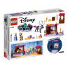 LEGO Disney 41166 Wyprawa Elsy